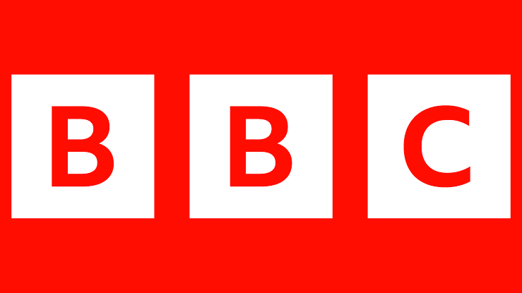 BBC