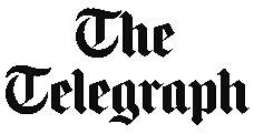 The Telegraph